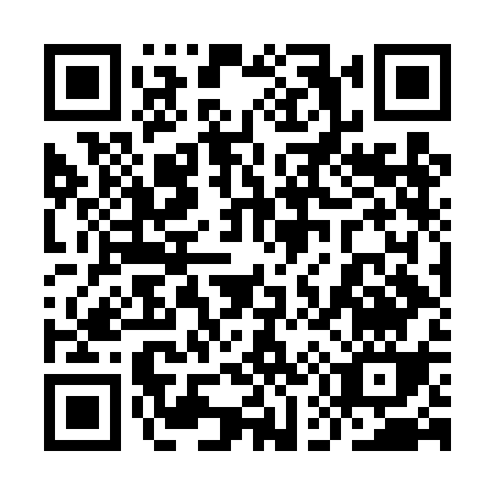 QR code for 9E6DC