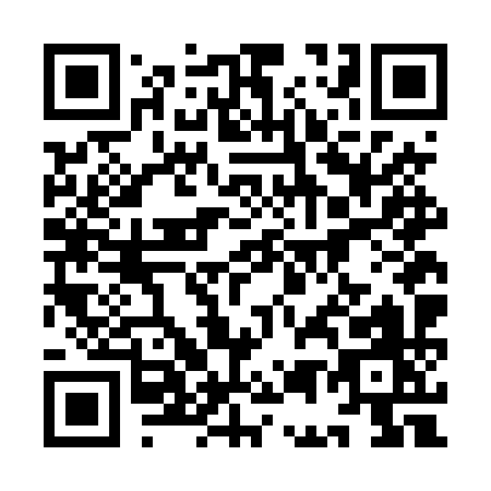 QR code for 9E6DY