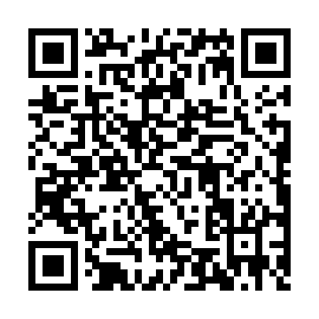 QR code for 9E6EA