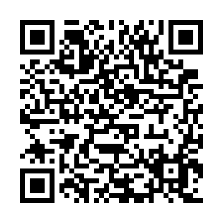 QR code for 9E6GD