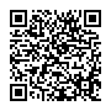 QR code for 9E6HU