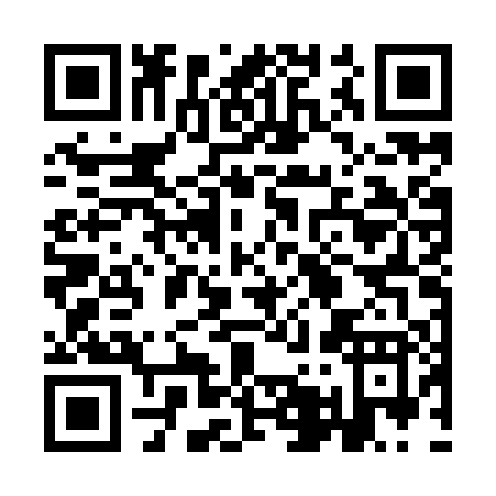 QR code for 9E6IP