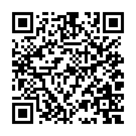 QR code for 9E6NK