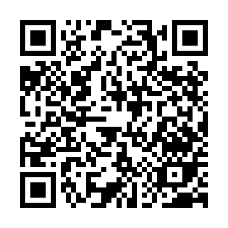 QR code for 9E6PE