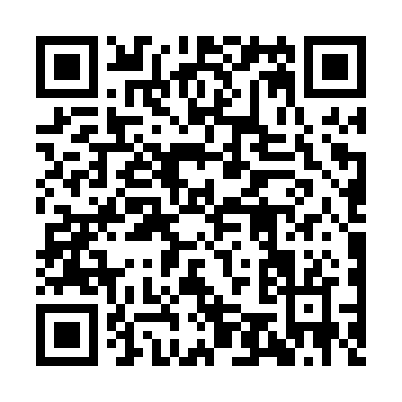 QR code for 9E6PR