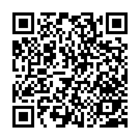 QR code for 9E6QZ