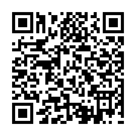 QR code for 9E6RU