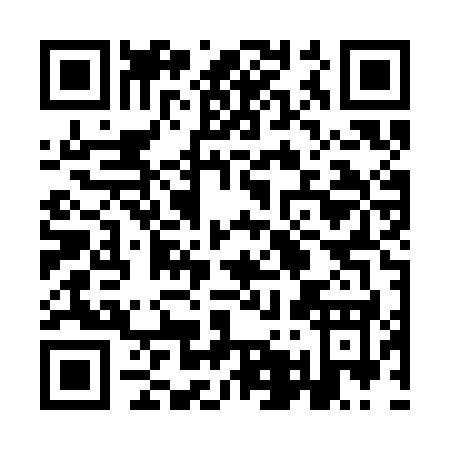 QR code for 9E6SK