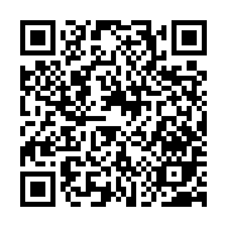 QR code for 9E6UY