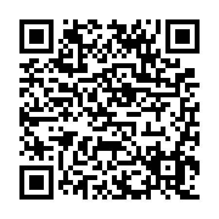 QR code for 9E6VF