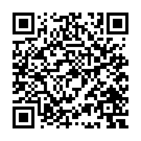 QR code for 9E7BD