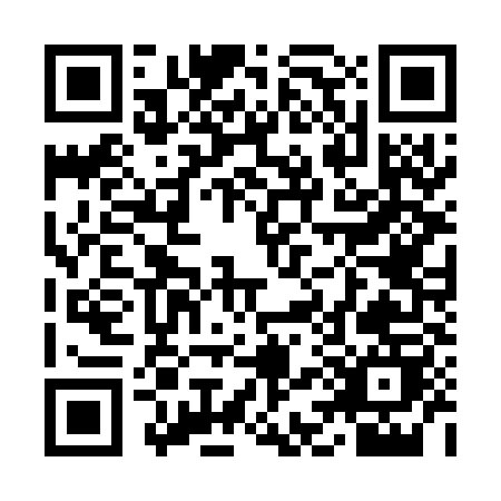 QR code for 9E7GH