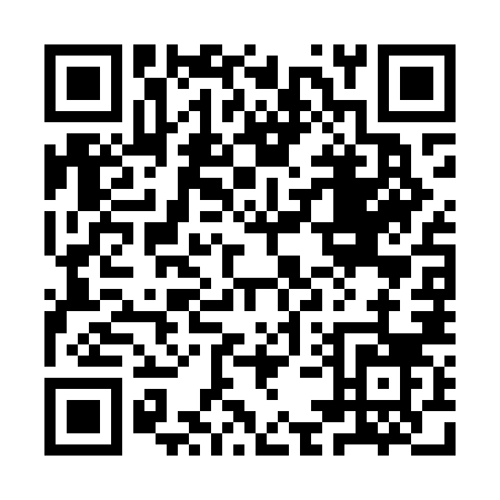 QR code for 9E7MN