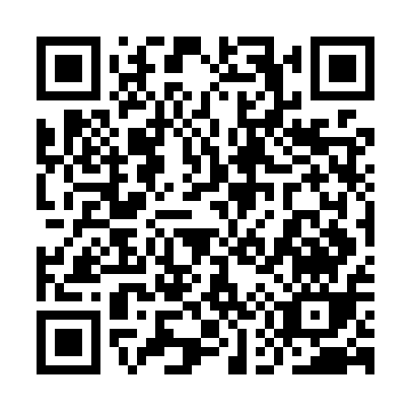 QR code for 9E7MQ