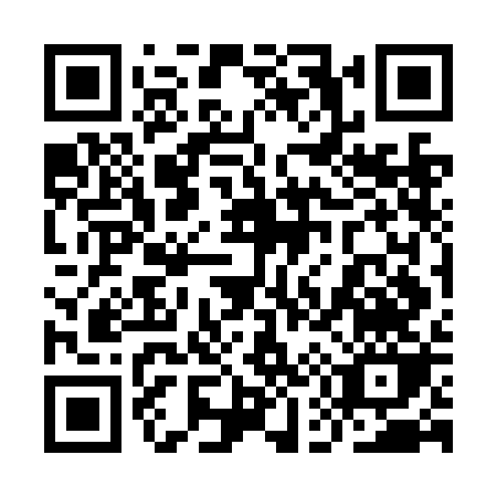 QR code for 9E7NB