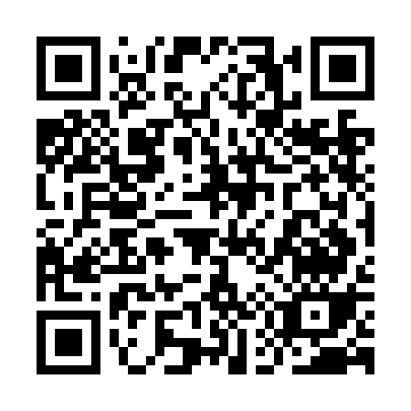 QR code for 9E7NG