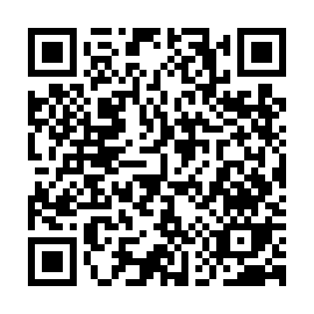 QR code for 9E7TK