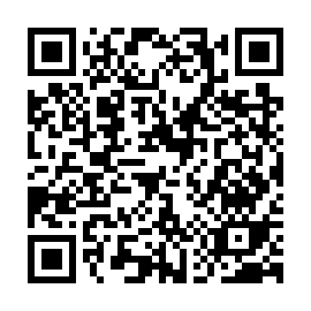 QR code for 9E7WS