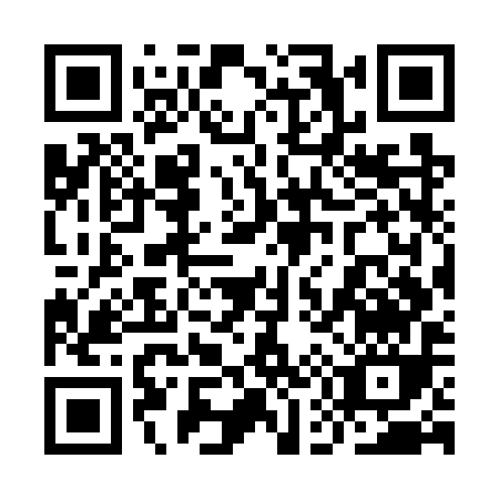 QR code for 9E7WY