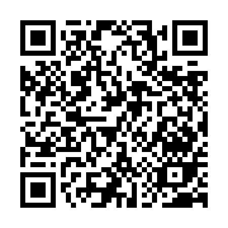 QR code for 9E7ZE