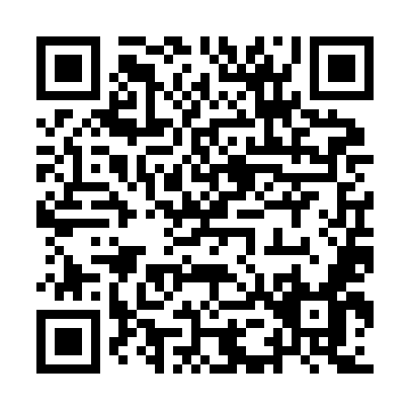 QR code for 9E7ZM