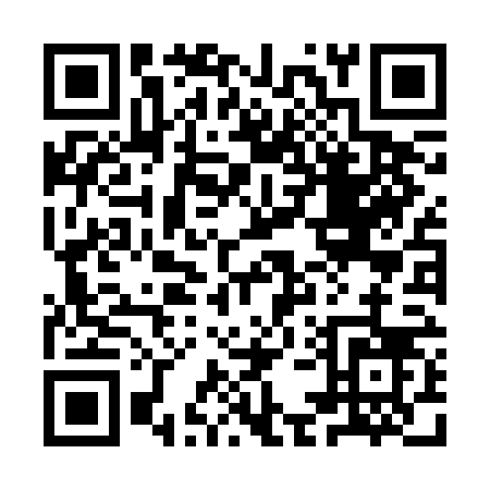 QR code for 9E8BF