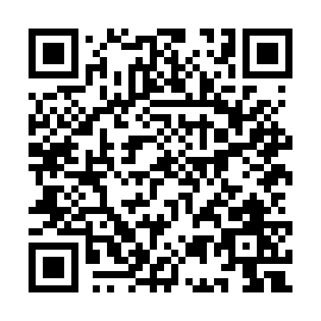 QR code for 9E8BW