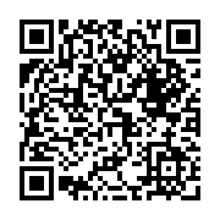 QR code for 9E8DG