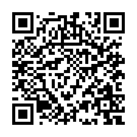 QR code for 9E8DK