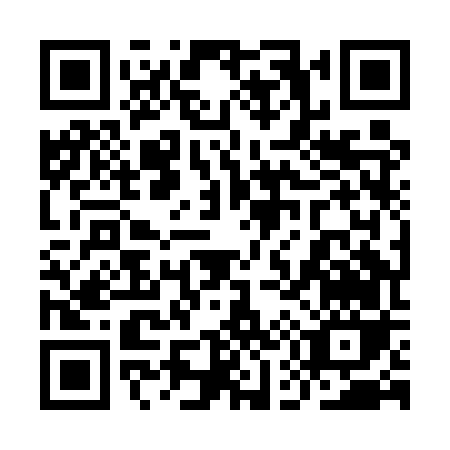 QR code for 9E8EV