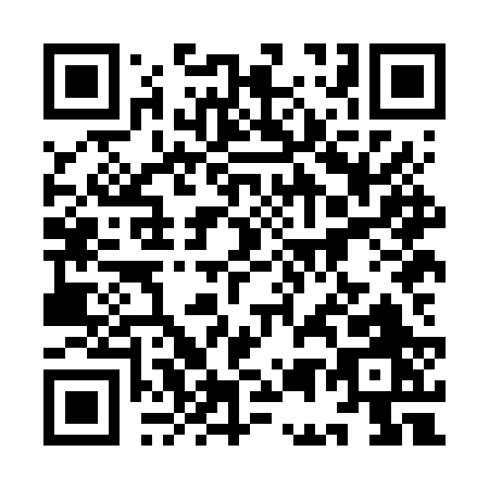 QR code for 9E8FR