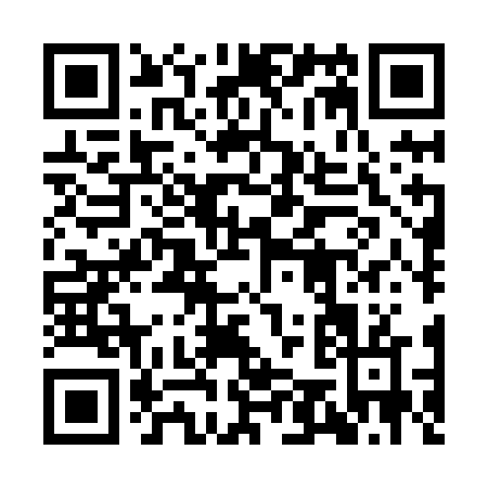 QR code for 9E8HF