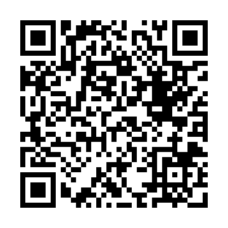QR code for 9E8IZ