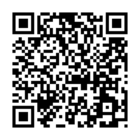QR code for 9E8LG