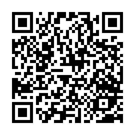 QR code for 9E8ML