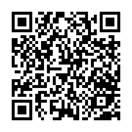 QR code for 9E8RL