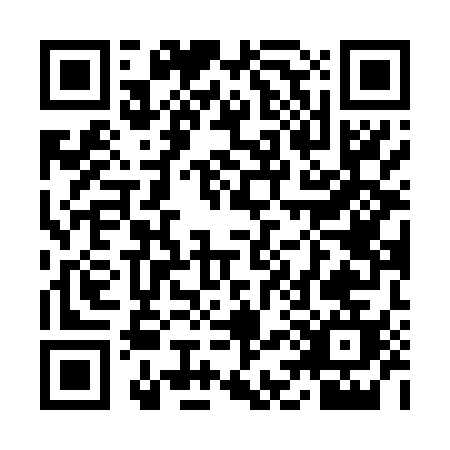 QR code for 9E8TQ