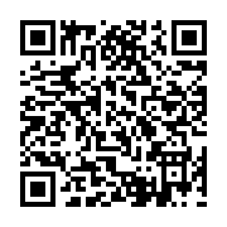 QR code for 9E8XK