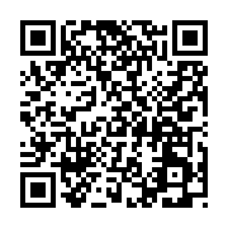 QR code for 9E8YV