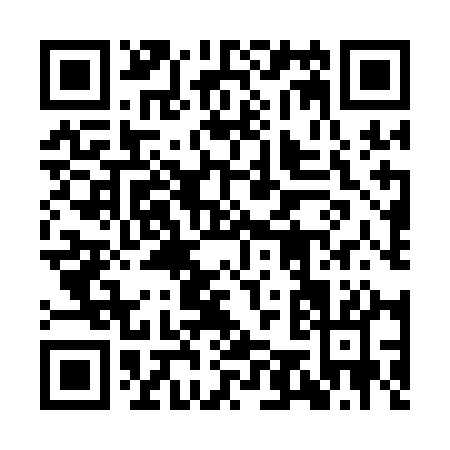 QR code for 9E9AA