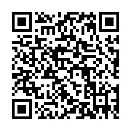 QR code for 9E9AP