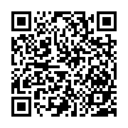 QR code for 9E9CU