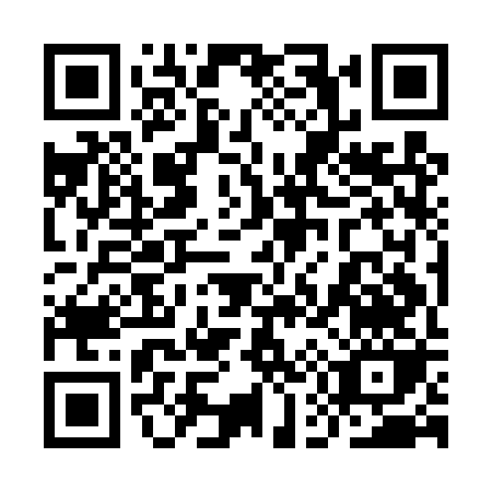 QR code for 9E9DR