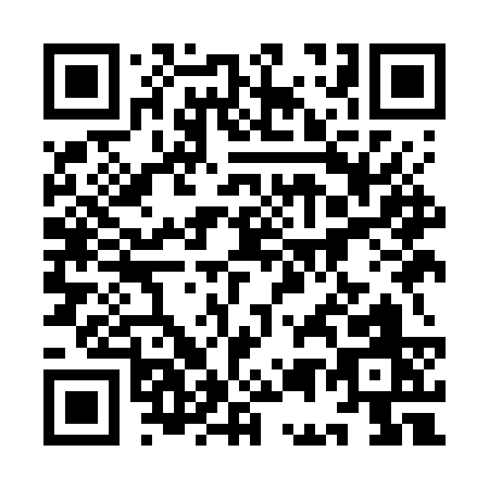 QR code for 9E9GS