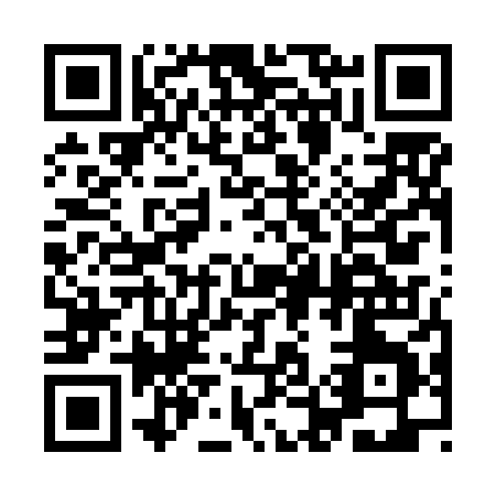 QR code for 9E9NH