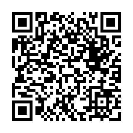 QR code for 9E9OV