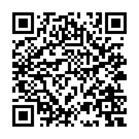 QR code for 9E9PO
