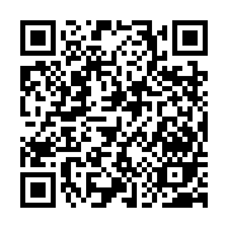 QR code for 9E9SE