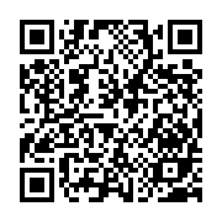 QR code for 9E9UI