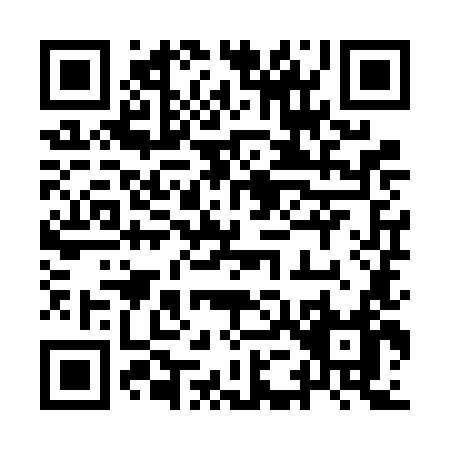 QR code for 9E9VL
